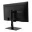 ProArt Display PA27UCGE, 27" IPS, 3840 x 2160 (4K UHD), 1 ms, 160Hz, Monitor