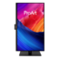 ProArt Display PA27UCGE, 27" IPS, 3840 x 2160 (4K UHD), 1 ms, 160Hz, Monitor
