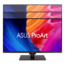 ProArt Display PA27UCGE, 27" IPS, 3840 x 2160 (4K UHD), 1 ms, 160Hz, Monitor