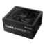 DARK POWER 14, 80 PLUS Titanium 850W, Fully Modular, ATX Power Supply