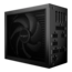 DARK POWER 14, 80 PLUS Titanium 850W, Fully Modular, ATX Power Supply