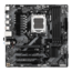 A620AM C, AMD A620A Chipset, AM5, microATX Motherboard