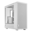 Epoch XL TG Clear Tint, Tempered Glass, No PSU, E-ATX, White, Mid Tower Case