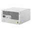 Ion 3, 80 PLUS Gold 1000W, White, Fully Modular, ATX Power Supply