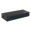 KWI-TPHUB10, Mountable Metal Industrial 10-Port USB 3.0 Hub