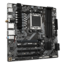 B650M C V3, AMD B650 Chipset, AM5, microATX Motherboard