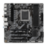 B650M C V3, AMD B650 Chipset, AM5, microATX Motherboard