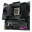 Z890M AORUS ELITE WIFI7, Intel® Z890 Chipset, LGA 1851, microATX Motherboard