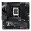 Z890M AORUS ELITE WIFI7, Intel® Z890 Chipset, LGA 1851, microATX Motherboard