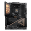 MEG X870E ACE MAX, AMD X870E Chipset, AM5, ATX Motherboard