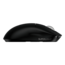 PRO X SUPERLIGHT 2 SE, 44000-dpi, Wireless, Black, HERO Gaming Mouse