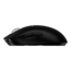 PRO X SUPERLIGHT 2 SE, 44000-dpi, Wireless, Black, HERO Gaming Mouse