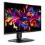 MAG 272QP QD-OLED X24, 26.5" QD-OLED, 2560 x 1440 (QHD), 0.03 ms, 240Hz, Gaming Monitor