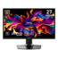 MAG 272QP QD-OLED X24, 26.5" QD-OLED, 2560 x 1440 (QHD), 0.03 ms, 240Hz, Gaming Monitor