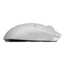 PRO X SUPERLIGHT 2 SE, 44000-dpi, Wireless, White, HERO Gaming Mouse