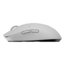 PRO X SUPERLIGHT 2 SE, 44000-dpi, Wireless, White, HERO Gaming Mouse