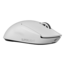 PRO X SUPERLIGHT 2 SE, 44000-dpi, Wireless, White, HERO Gaming Mouse