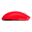 PRO X SUPERLIGHT 2 SE, 44000-dpi, Wireless, Red, HERO Gaming Mouse
