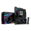 X870E AORUS PRO X3D, AMD X870E Chipset, AM5, ATX Motherboard