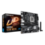 H610M D3W WIFI6, Intel® H610 Chipset, LGA 1700, microATX Motherboard