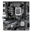 H610M D3W WIFI6, Intel® H610 Chipset, LGA 1700, microATX Motherboard