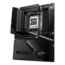 B850 AORUS STEALTH, AMD B850 Chipset, AM5, ATX Motherboard