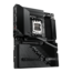 B850 AORUS STEALTH, AMD B850 Chipset, AM5, ATX Motherboard