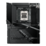 B850 AORUS STEALTH, AMD B850 Chipset, AM5, ATX Motherboard