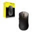 SABRE v2 PRO ULTRALIGHT WIRELESS, 33000-dpi, Wired/Bluetooth/Wireless, Black, Optical Gaming Mouse