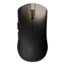 SABRE v2 PRO ULTRALIGHT WIRELESS, 33000-dpi, Wired/Bluetooth/Wireless, Black, Optical Gaming Mouse