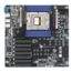 TURIND8X-2T/500W, AMD SoC, SP5, EEB Motherboard	