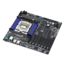 TURIND8X-2T/500W, AMD SoC, SP5, EEB Motherboard	