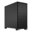 Pop 2 Air Solid, No PSU, ATX, Black, Mid Tower Case