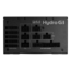 Hydro G PRO (HG2-1000-G5T), 80 PLUS Gold 1000W, ECO Mode, Fully Modular, ATX Power Supply