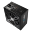 Hydro G PRO (HG2-850-G5T), 80 PLUS Gold 850W, ECO Mode, Fully Modular, ATX Power Supply