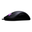 ROG Harpe Mini Core, RGB, 12000-dpi, Wired, Black, Optical Gaming Mouse