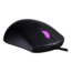 ROG Harpe Mini Core, RGB, 12000-dpi, Wired, Black, Optical Gaming Mouse