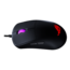 ROG Harpe Mini Core, RGB, 12000-dpi, Wired, Black, Optical Gaming Mouse