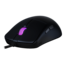 ROG Harpe Mini Core, RGB, 12000-dpi, Wired, Black, Optical Gaming Mouse