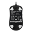 ROG Harpe Mini Core, RGB, 12000-dpi, Wired, Black, Optical Gaming Mouse