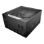 Power Zone 2, 80 PLUS Platinum 1200W, Fully Modular, ATX Power Supply