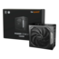 Power Zone 2, 80 PLUS Platinum 1200W, Fully Modular, ATX Power Supply