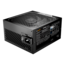 Power Zone 2, 80 PLUS Platinum 1200W, Fully Modular, ATX Power Supply