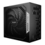 Power Zone 2, 80 PLUS Platinum 1200W, Fully Modular, ATX Power Supply