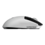 PRO X2 SUPERSTRIKE, 44000-dpi, Wireless, Lunar Eclipse, HERO Gaming Mouse
