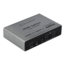 HS12, 4K HDMI 2.0 Splitter 1 in 2 Out