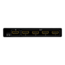 HS14, 4K HDMI 2.0 Splitter 1 in 4 Out