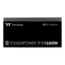 Toughpower TF3 1650W, 80 PLUS Titanium 1650W, Fully Modular, ATX Power Supply