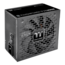 Toughpower TF3 1650W, 80 PLUS Titanium 1650W, Fully Modular, ATX Power Supply