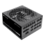 Toughpower TF3 1650W, 80 PLUS Titanium 1650W, Fully Modular, ATX Power Supply